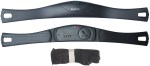 Suunto MemoryBelt