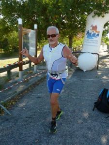 Très mauvaise prestation