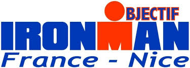 "Ligne droite...les jeux sont faits"