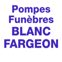 Pompes_Funèbres