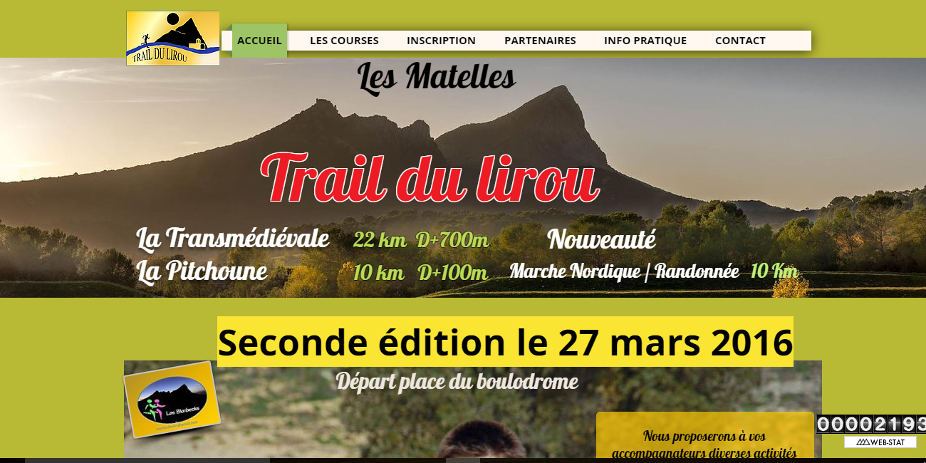 Trail_du_Lirou