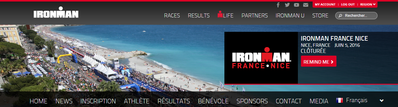 ironman_Nice_2016