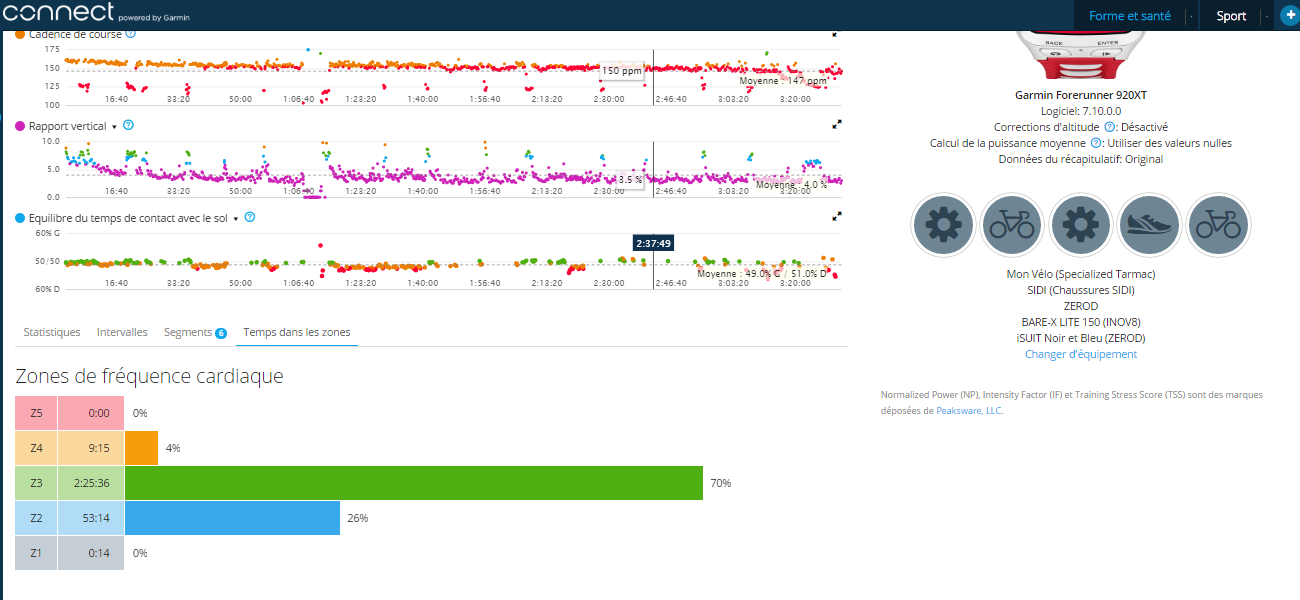 Analyse_Effort_Marathon