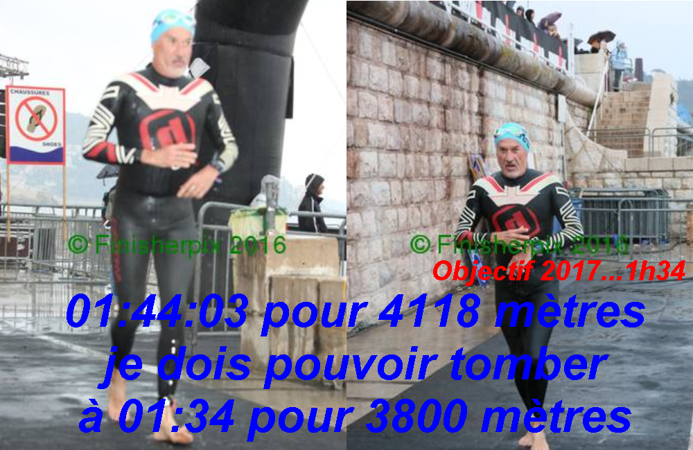 ironman_Nice_Natation