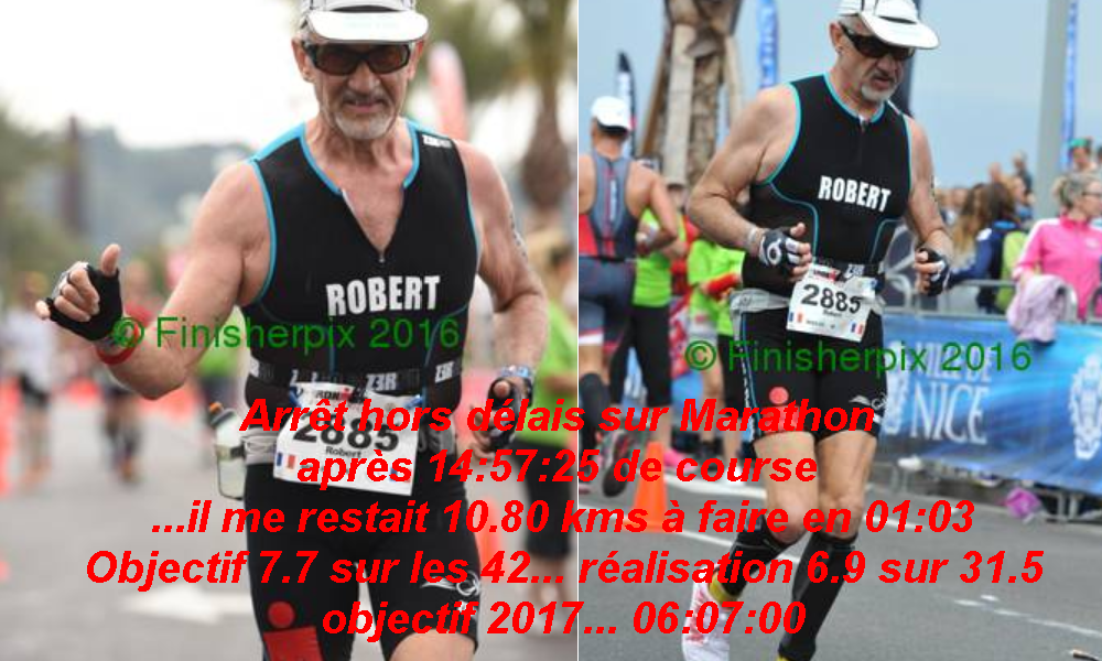 Marathon_ironman_Nice-2016