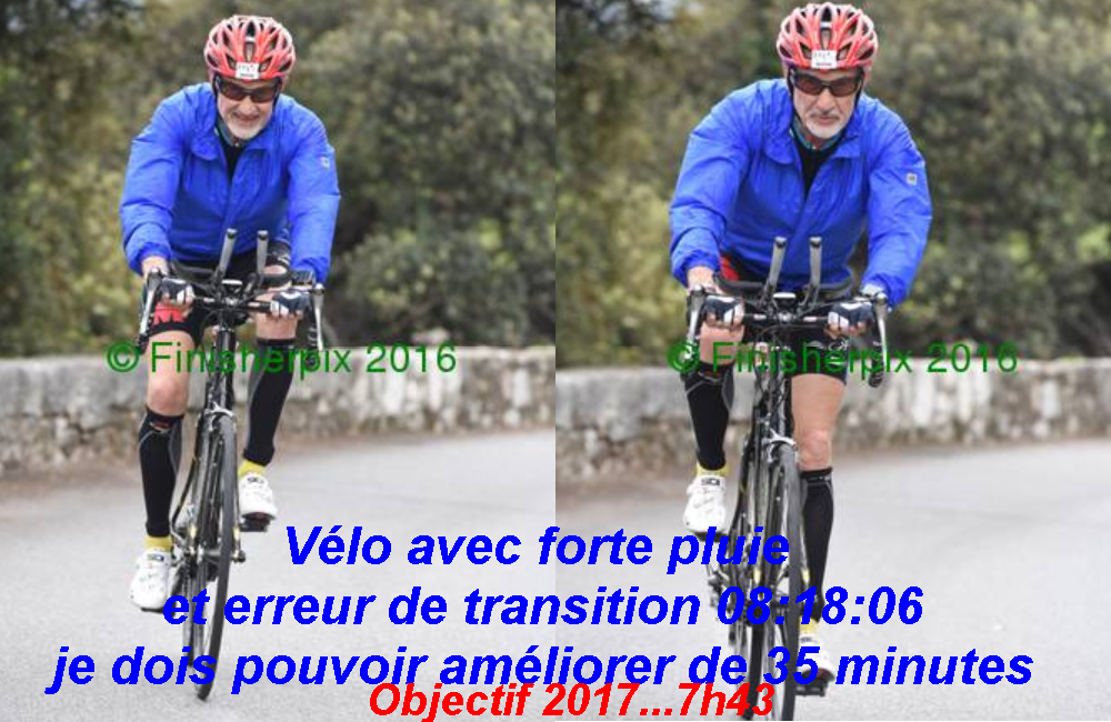 Vélo_ironman_Nice_2016