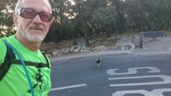 14433049_1187669117962432_8431628433499108485_n