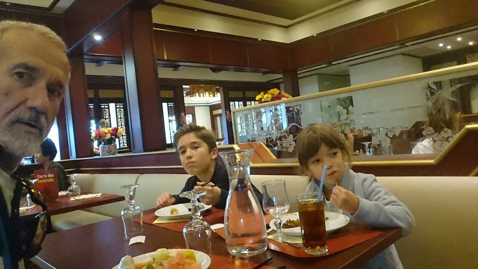 14671337_1207196542676356_8053029722335615131_n