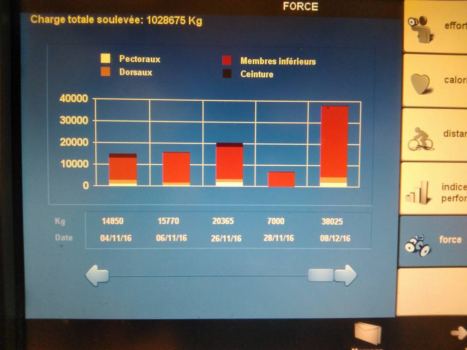 15380692_1260657270663616_8224430785718951302_n