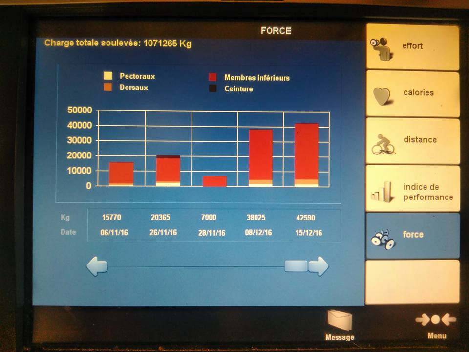 15400954_1267906309938712_2466241108991732123_n