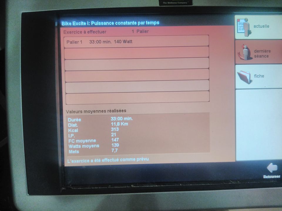 15541570_1272433409486002_9039721296323390950_n