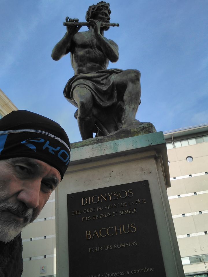 15672512_1273829366013073_1613347921244169806_n