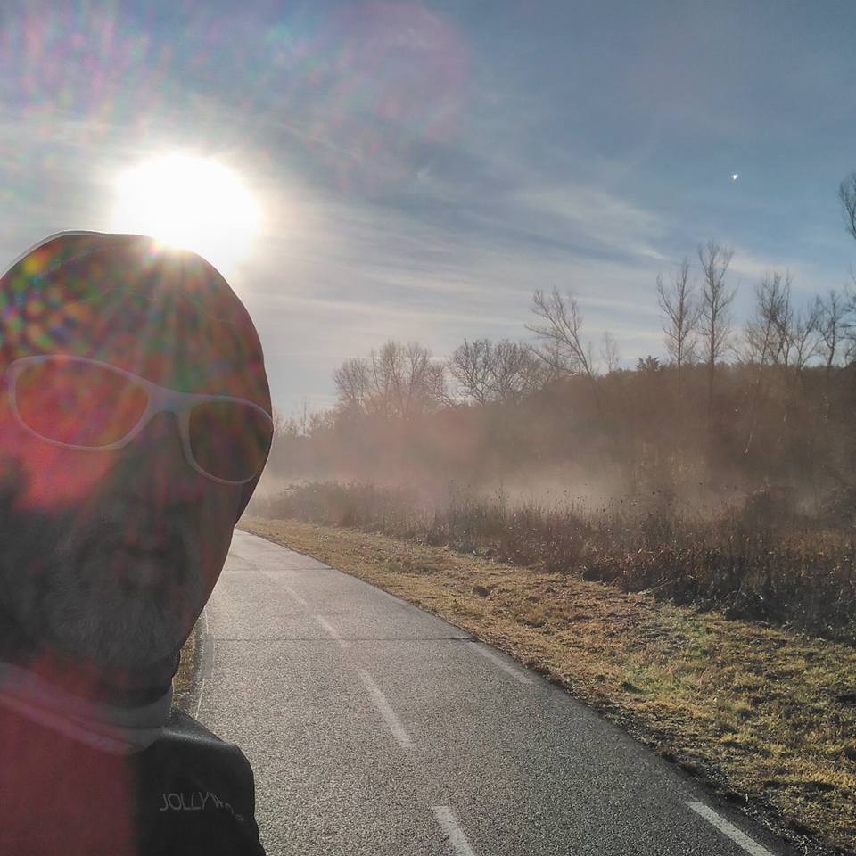 16387289_1307322192663790_3662511990961960991_n