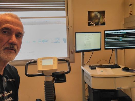 16386971_1311508248911851_2144758669053555853_n