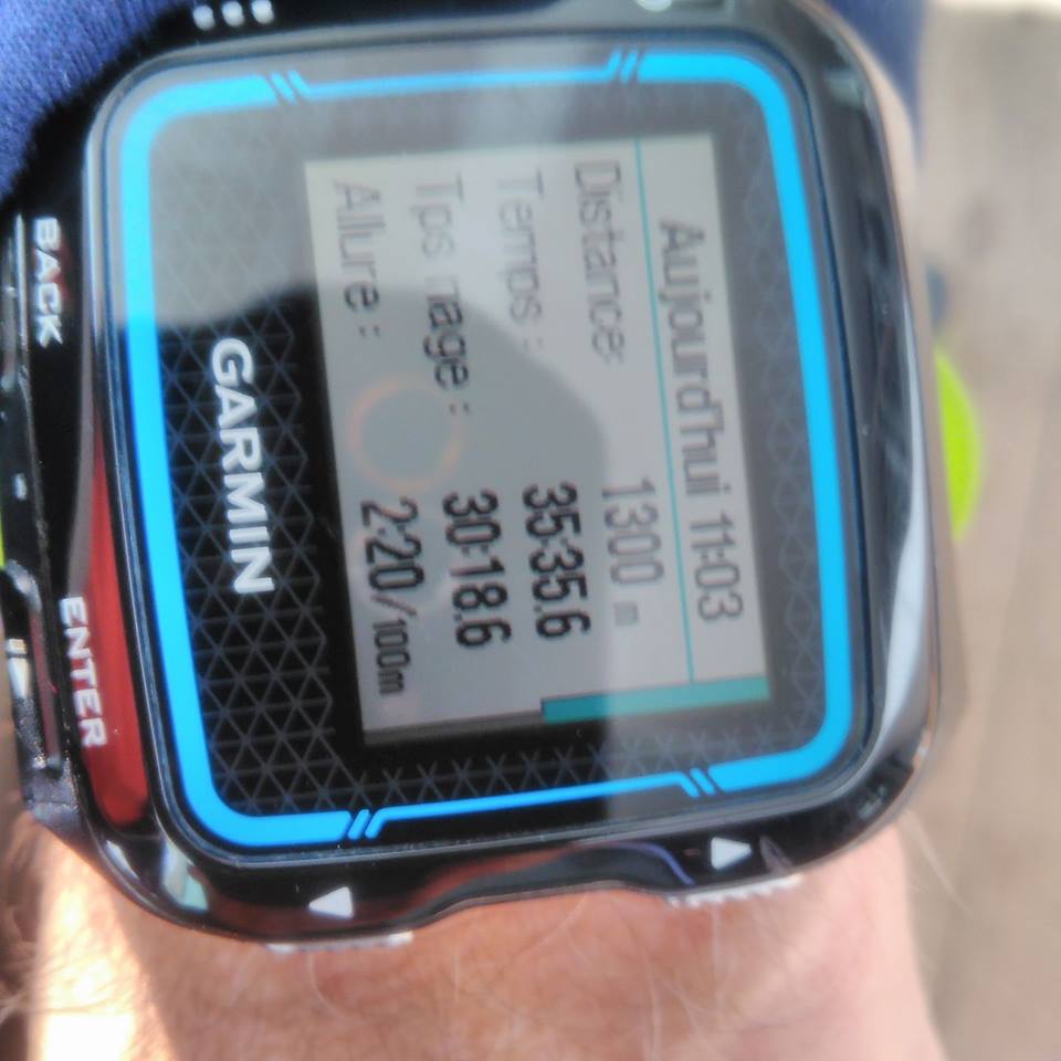 16864435_1329857053743637_2351467848012042046_n