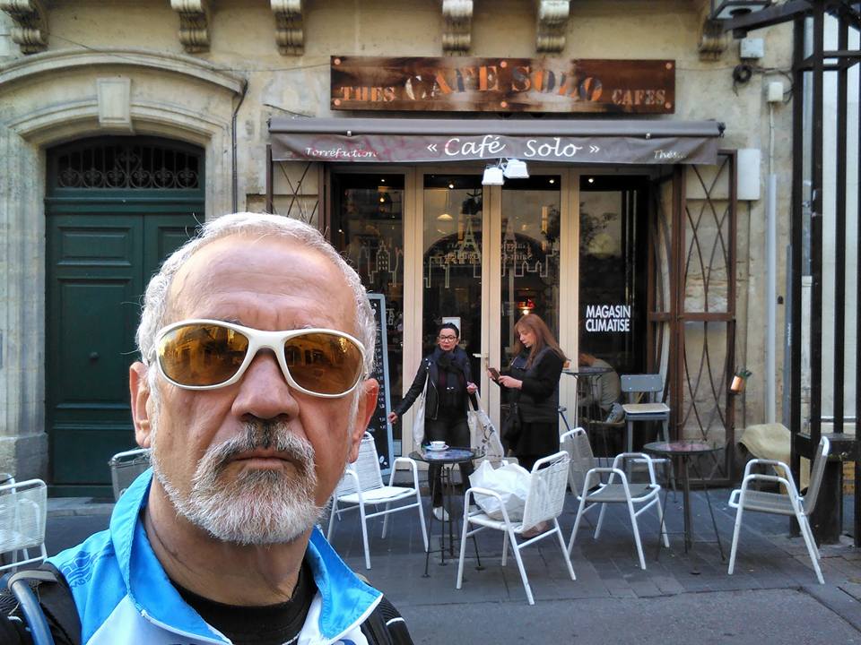 17990854_1390951437634198_7247745298533102507_n