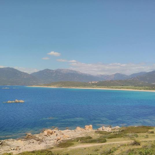 18268472_1400925359970139_7016302888907218015_n