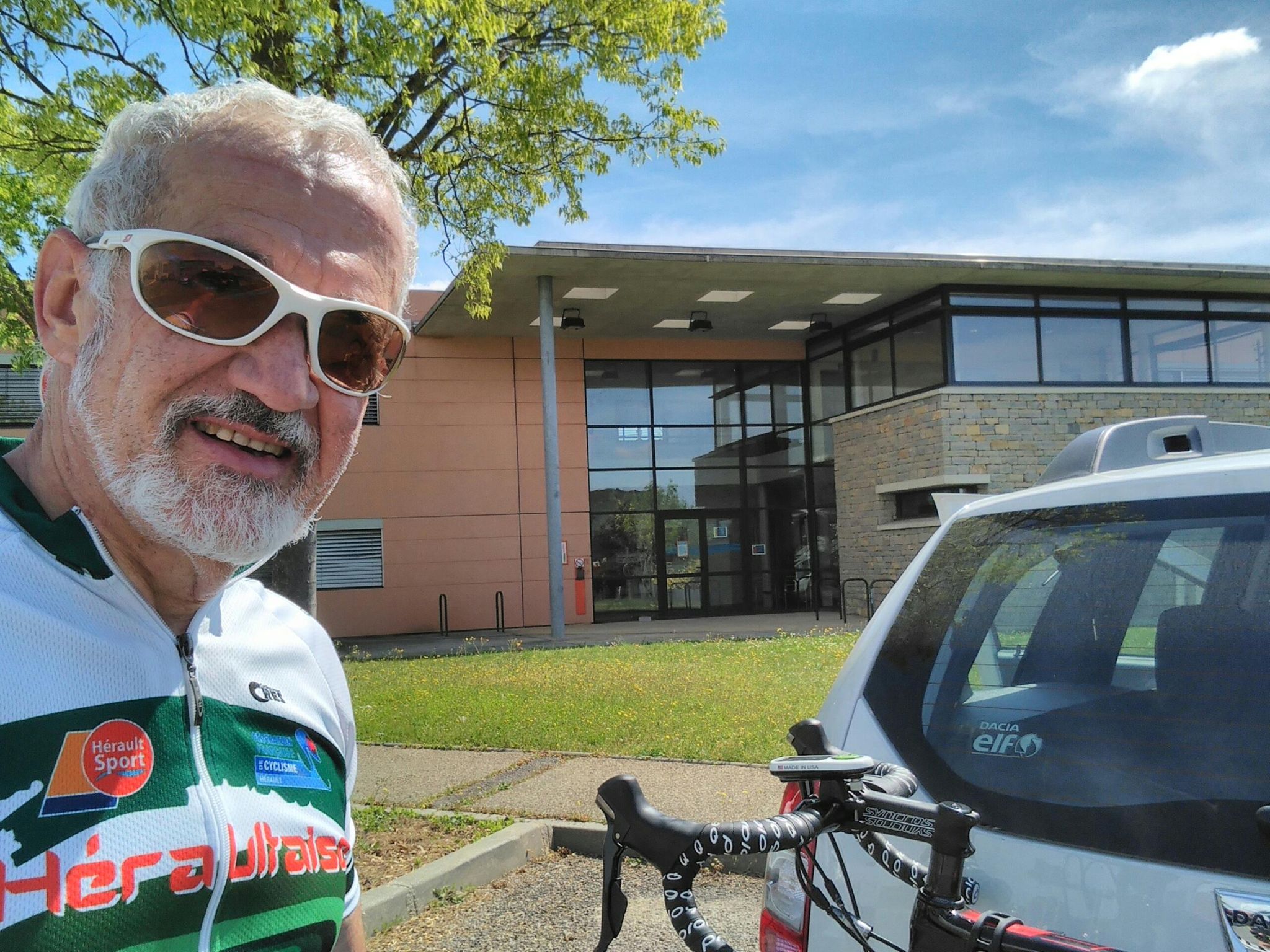 kpwrw8gtzeop9hvlzetnvvps5ynpn2i5oum8qr2g9ja-2048x1536