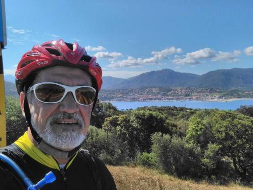 18198606_1403570759705599_1657123033742725075_n