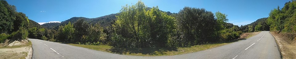 18222422_1404423849620290_6867918454846724383_n