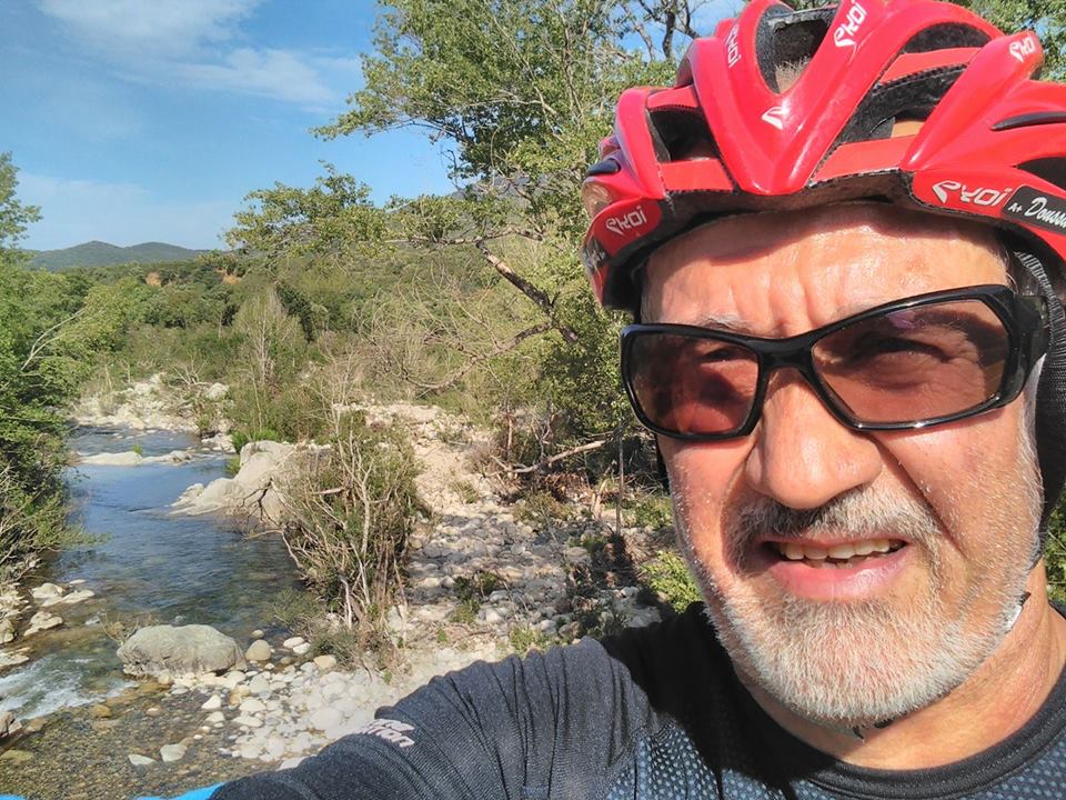 18342308_1410628822333126_7228327845578046495_n