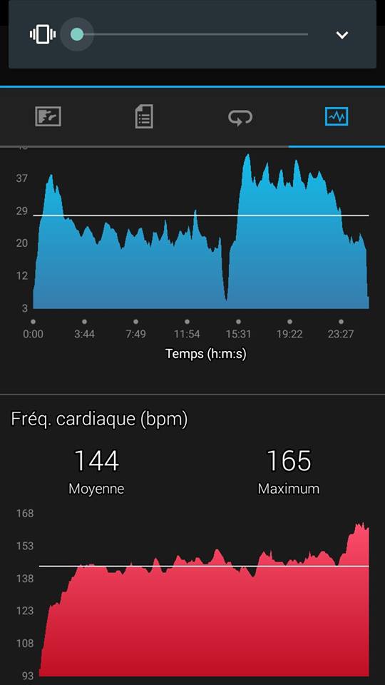 18425536_1410032169059458_6062655635843946011_n