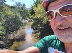 20106657_1482872251775449_1488431163354260177_n