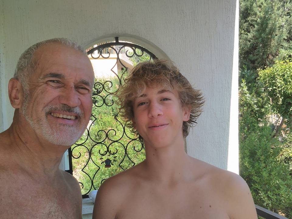 20621050_1502047323191275_1108695539804848878_n