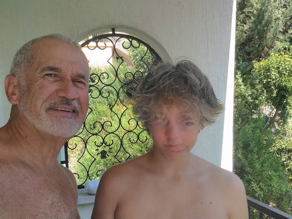 20638624_1502047476524593_5113302516211354176_n