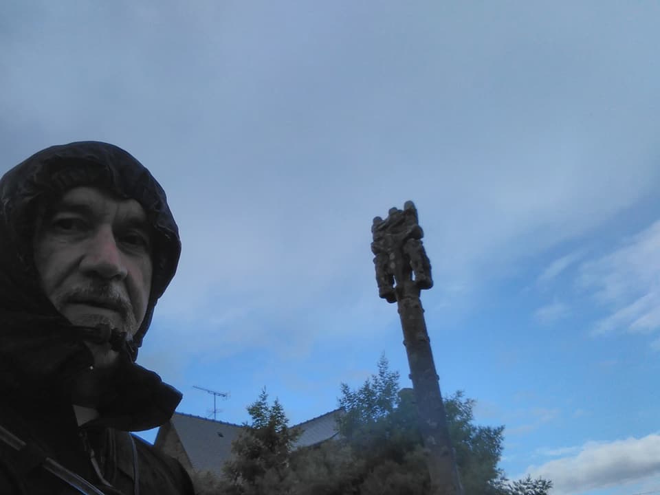 21463279_1535240536538620_4753643770735746798_n