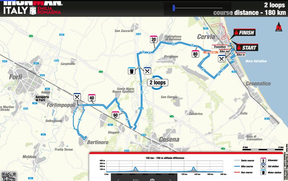 21727999_1539100296152644_2672126493970322042_n