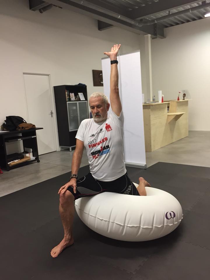 24852408_526080801089646_7705774350867887930_n