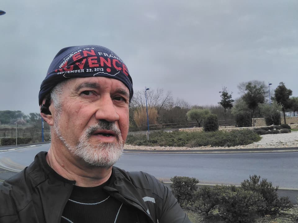 27867454_1694904870572185_1219250038590201550_n