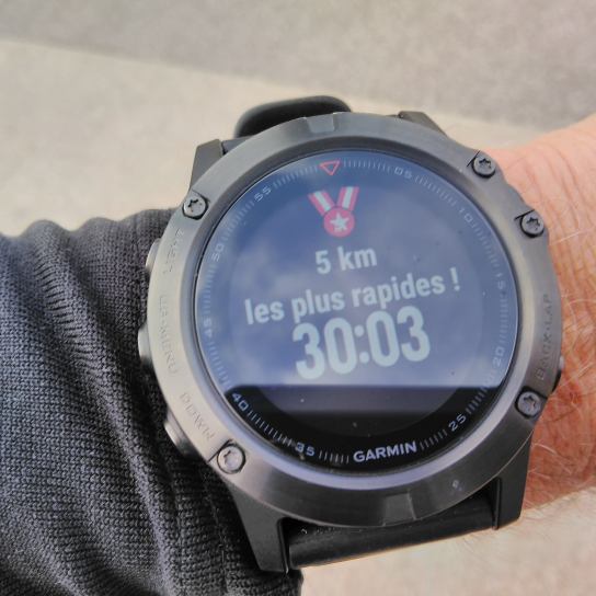 28516486_1715005045228834_8479587493224688846_o