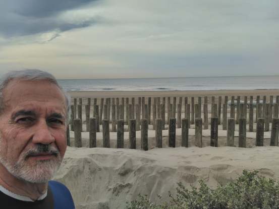 30707632_1758090710920267_317432634516923865_n