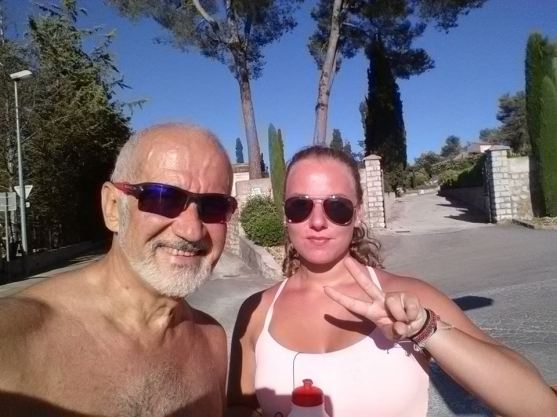 36634384_1852115904851080_6608363795477692416_n