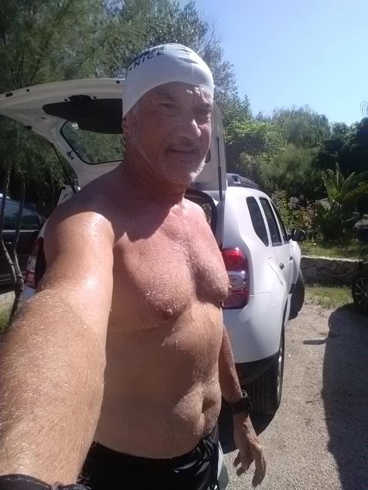 37299171_1871284896267514_8642924128971522048_n