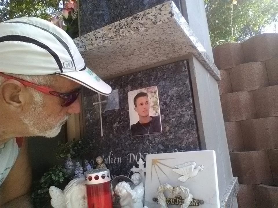 41678601_1959921070737229_3502864954548027392_n